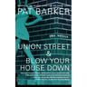 Union Street & Blow Your House Down