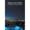 Here and There: A Perspective in Igbo Diaspora