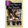 The Men in her Death: A Tessa Crichton Mystery