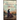Prospects of a Woman