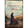 Prospects of a Woman