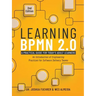 Learning BPMN 2.0: An Introduction of Engineering Practices for Software Delivery Teams
