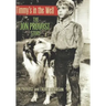 Timmy's in the Well: The Jon Provost Story