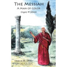 The Messiah: A Man of Color