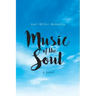 Music of the Soul