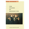 Course of Recognition