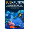 Subnautica, PS4, Xbox, Wiki, Multiplayer, Console, Commands, Magnetite, Guide