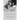 Days We Have Seen: A personal account of an Englishman and his family's experiences in war-torn Cyprus during 1974 and 1975