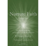 Nurture Faith Two
