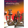 Starting Out: Defensive Play