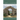 Port of Leaving: (Expanded Edition)