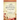 The 365 Most Important Bible Passages for Mothers: Daily Readings and Meditations on Experiencing the Lifelong Blessings of Being a Mom