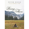 Being There