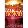 Virus Bomb