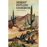 Desert Potluck: A Cookbook