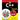 C++ All-In-One for Dummies