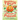 The Pumpkin Pies and The Pumpkin Puddings