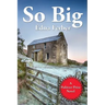 So Big