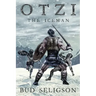 Otzi the Iceman