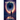 Ionic Heart