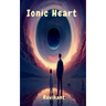 Ionic Heart