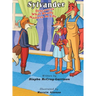 Sylvander: Discovers What Really Matters In Life