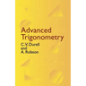 Advanced Trigonometry