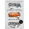 Blood Orange Night: A Memoir of Insomnia, Motherhood, and Benzos