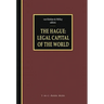 The Hague - Legal Capital of the World