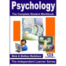 Psychology the Complete Student Workbook