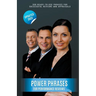 Power Phrases for Performance Reviews