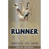 Indian Runner Ducks: The Complete Owners Guide