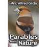 Parables from Nature