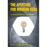 The Aperture for Modern CEOs: Aligning Purpose and Focus