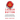 The Launch Button: Start Here to Fire Your Boss, Pursue Your Passions Full-Time, and Build the Life of Your Dreams