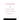 Kansas Poems of William Stafford, 2nd Edition