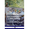 The Itinerary of a Breakfast: The Stages of Digestion; Gastro-Intestinal Care and Nutrition in the Eating of a Healthy Morning Meal