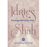 Evenings with Idries Shah