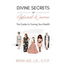 Divine Secrets of Affluent Women