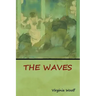 The Waves