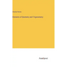 Elements of Geometry and Trigonometry