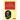 The Staunton Shakespeare: Volume 3