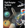 FAA-H-8083-18 Flight Navigator Handbook