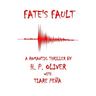 Fate's Fault