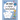 My First 1 2 3 Tracing Workbook For Preschoolers and Toddlers AGES 3+: My First Handwriting Workbook Learn to Write Workbook - From Fingers to Crayons