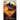 Phoenix Rising: The commander of three of the most powerful mind-controlled space-age drones ever created turns from the supreme hunter into the hunte