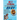 Cuban Cookbook 2021: Discover The True Flavors Of Cuba With The Best And Original Cuban Recipes