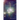Transpersonal Development