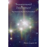 Transpersonal Development