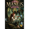 As Manus Loved